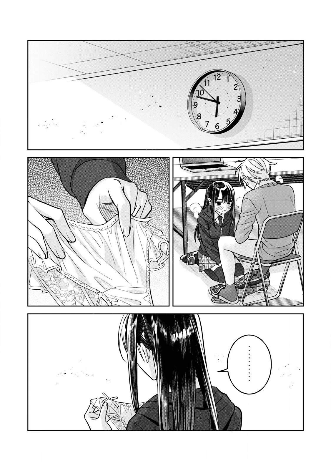 第77.2话