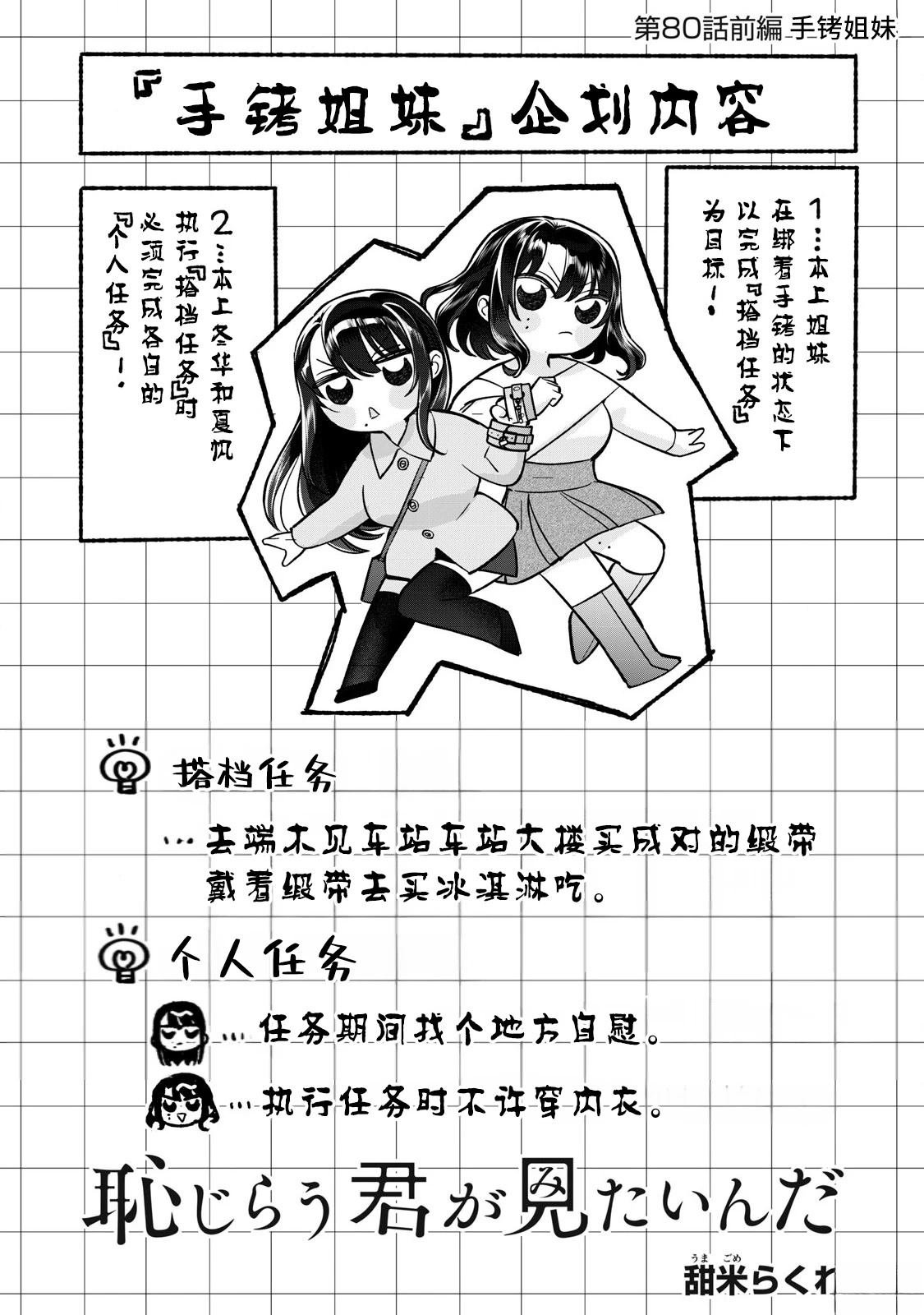 第80.1话