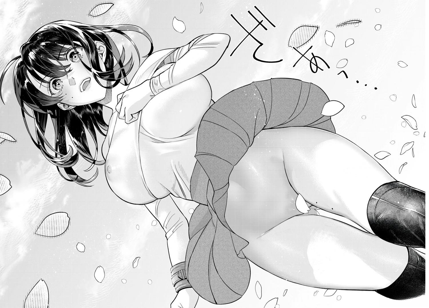 第80.1话