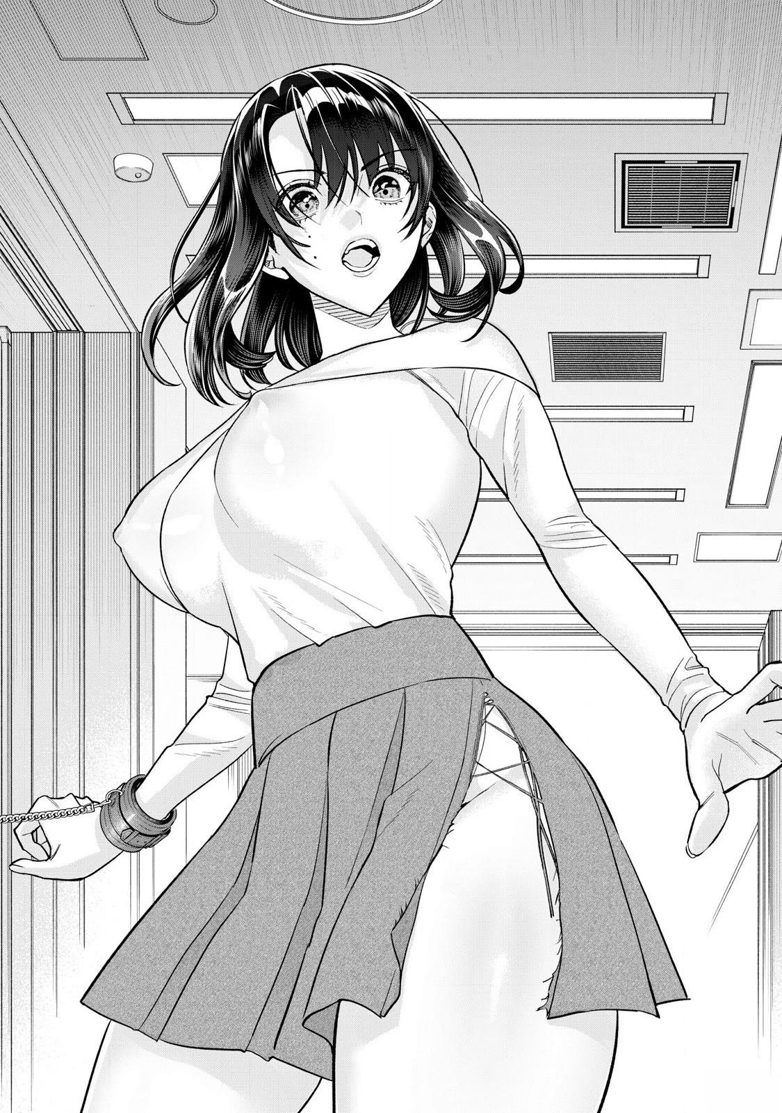 第80.2话
