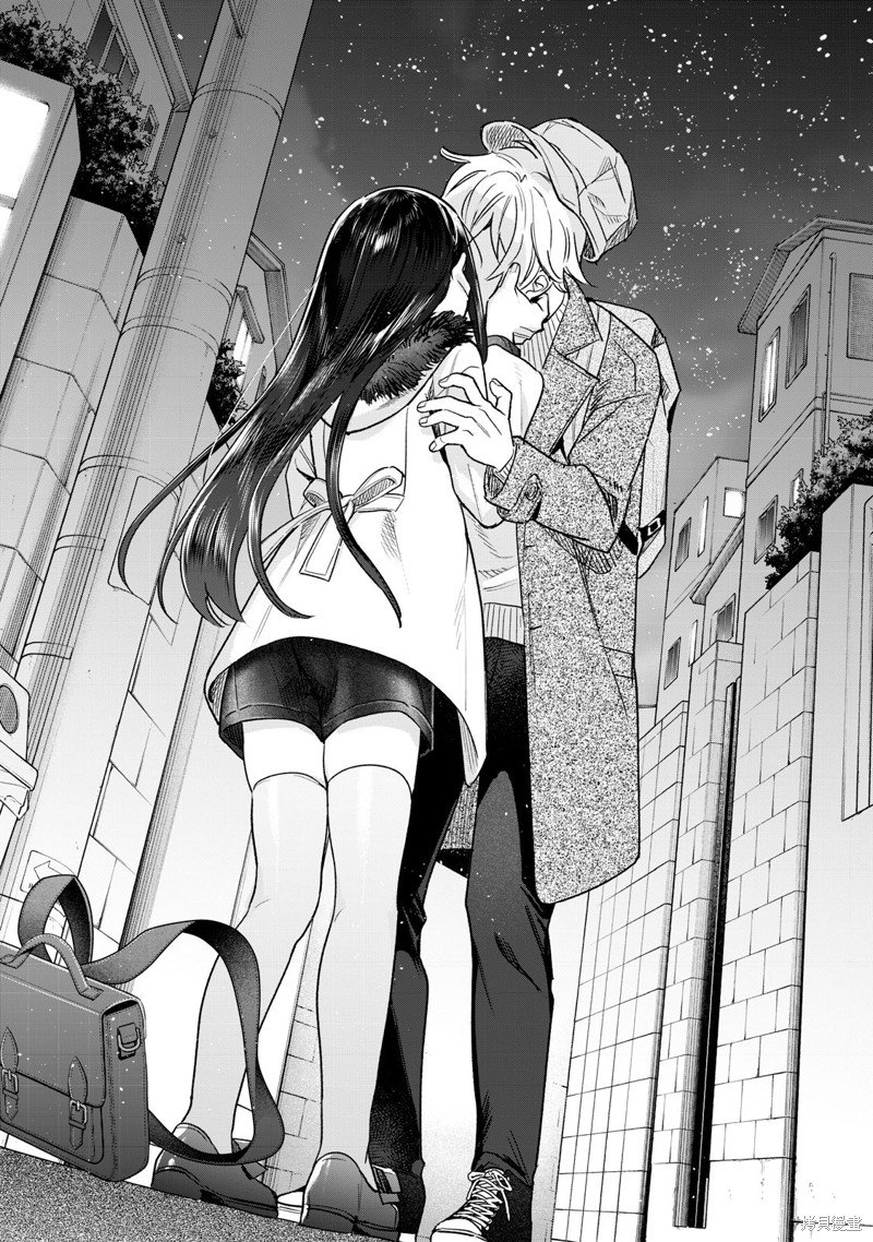 第45话