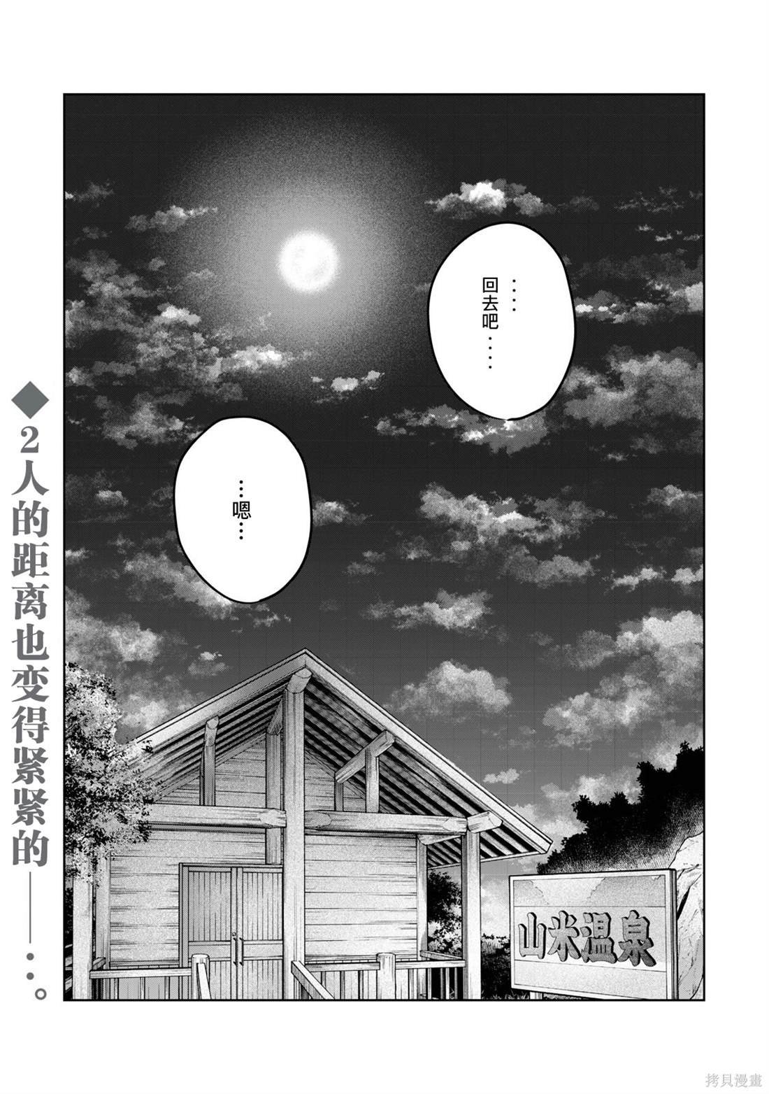 第54.5话