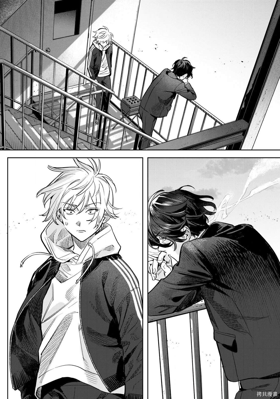 第60.1话