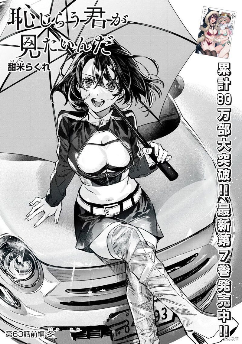 第63.1话