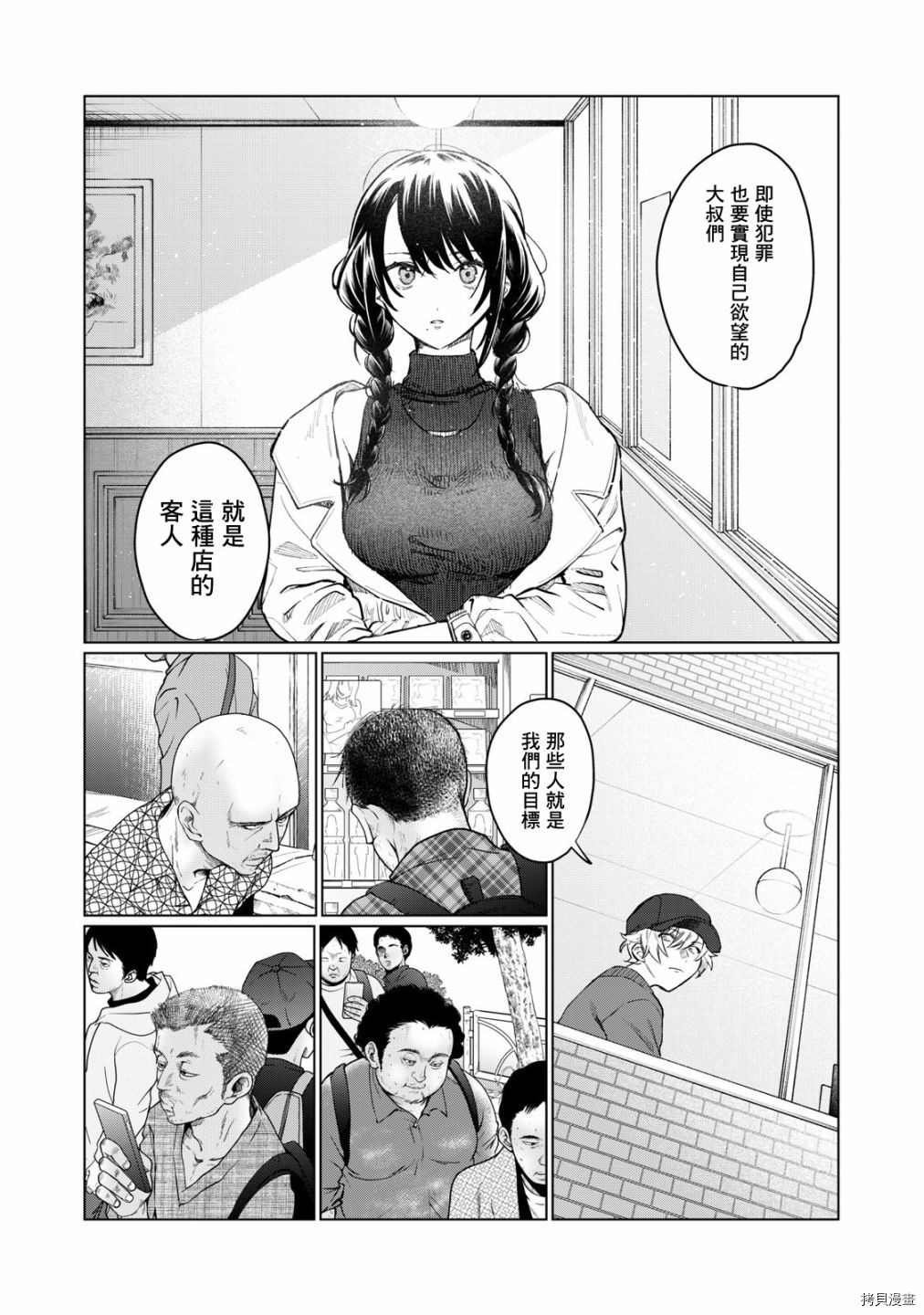 第7话