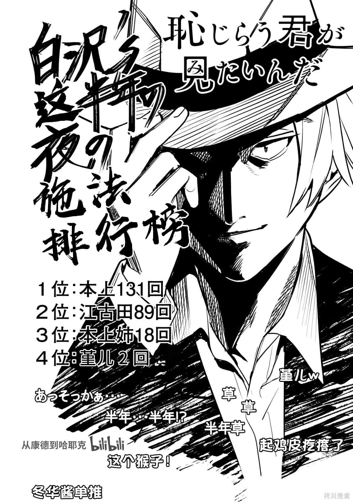 第67.1话