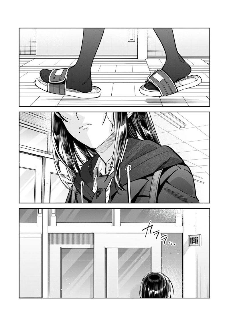 第70.2话