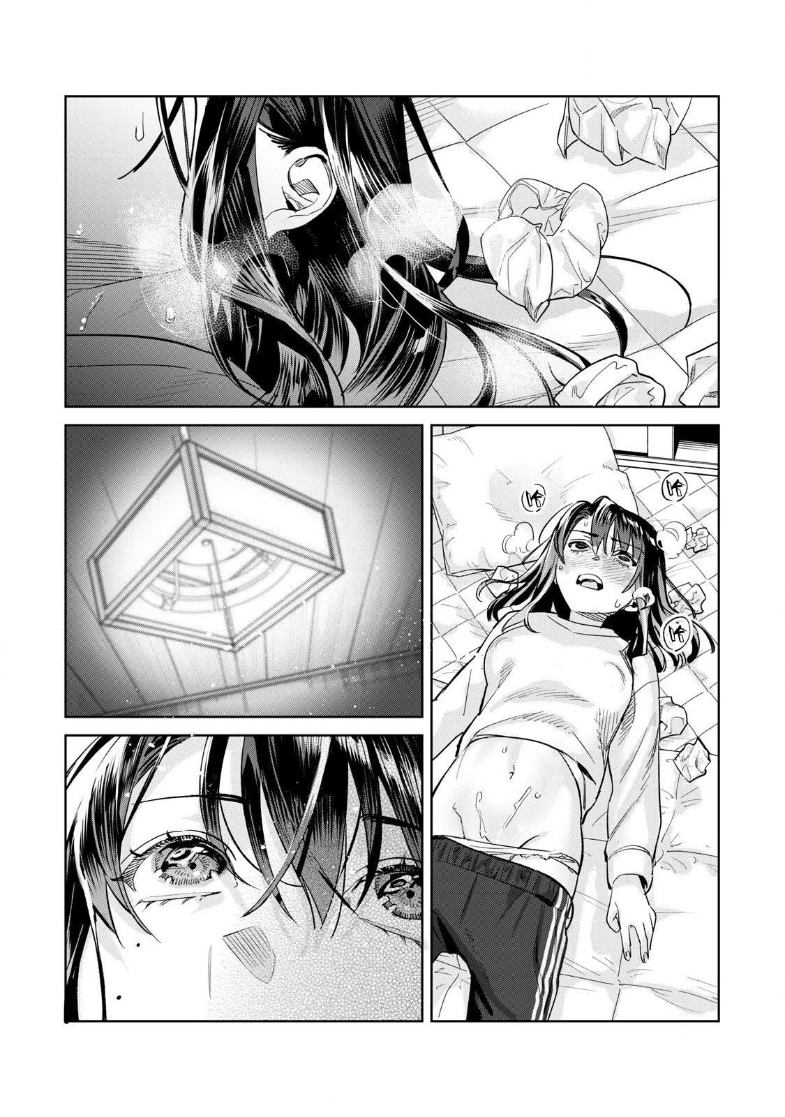 第72.1话