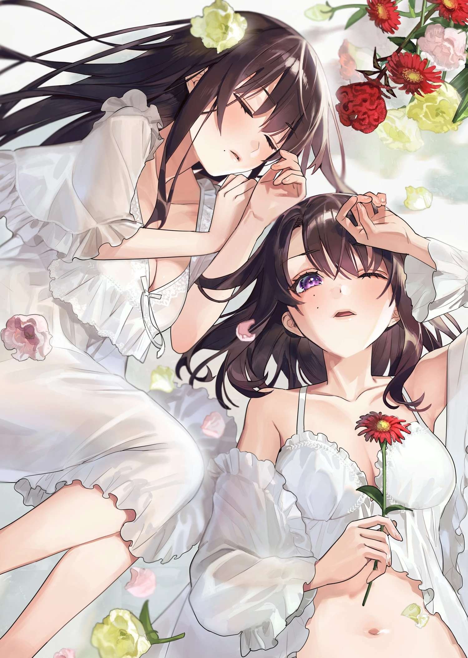 第73.1话