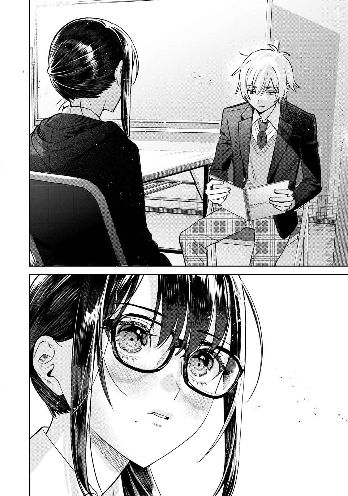 第73.2话