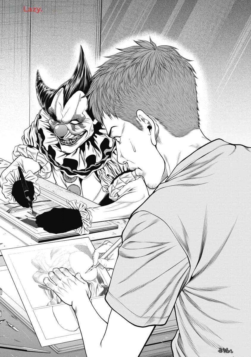 第48话