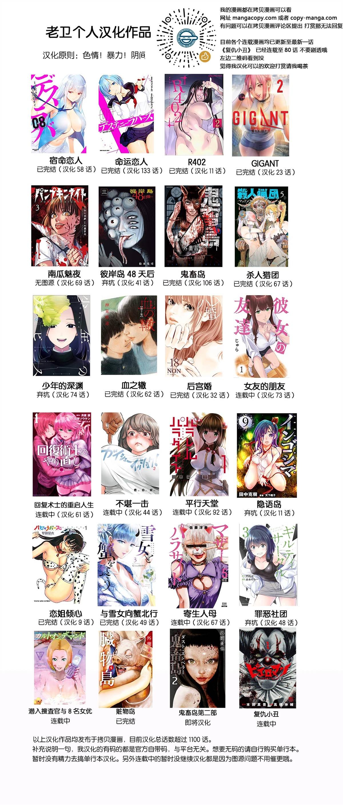 第48话