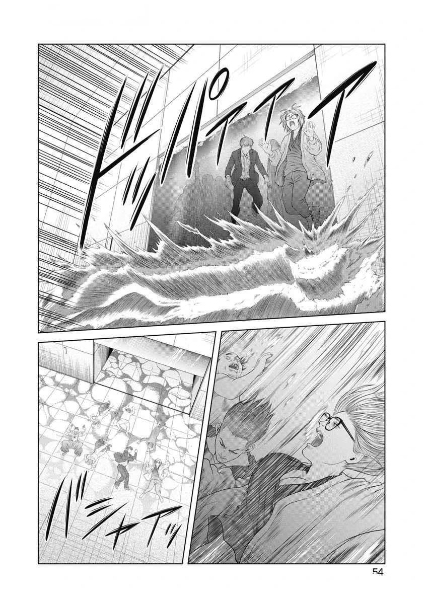 第60话