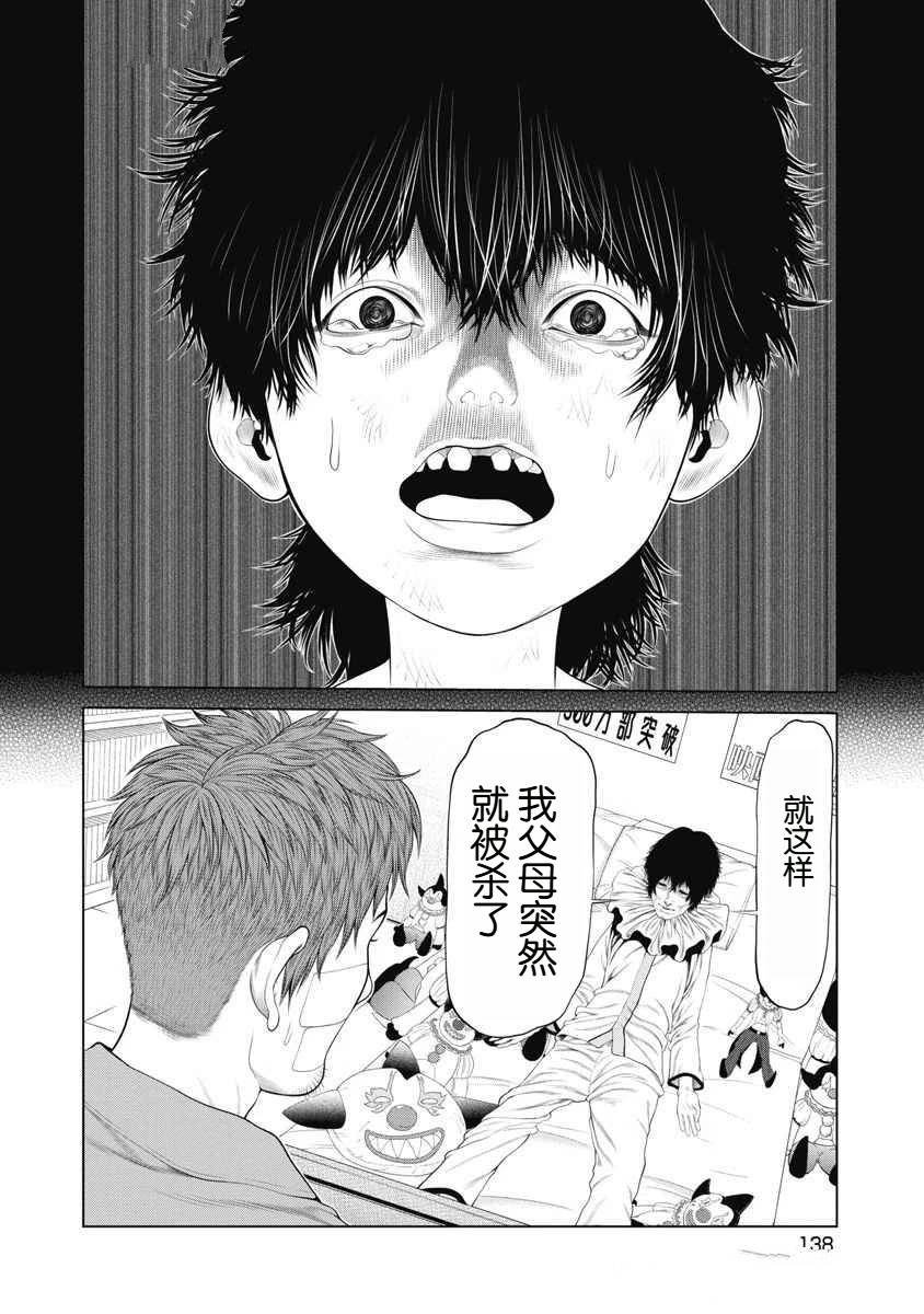 第64话