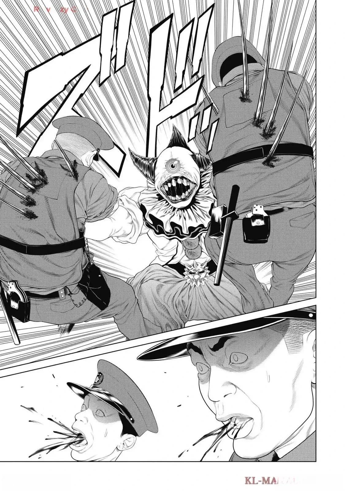 第77话