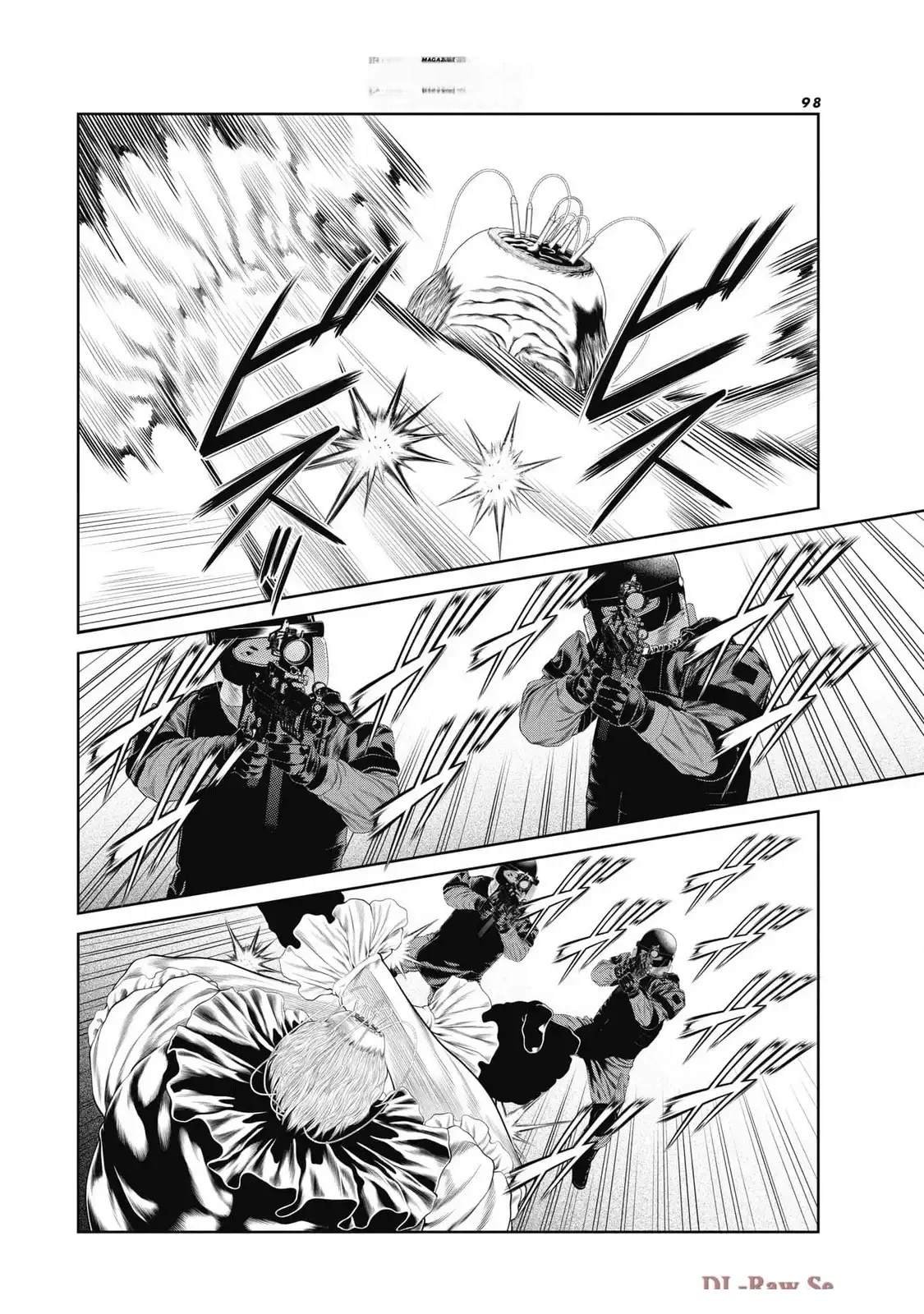 第83话
