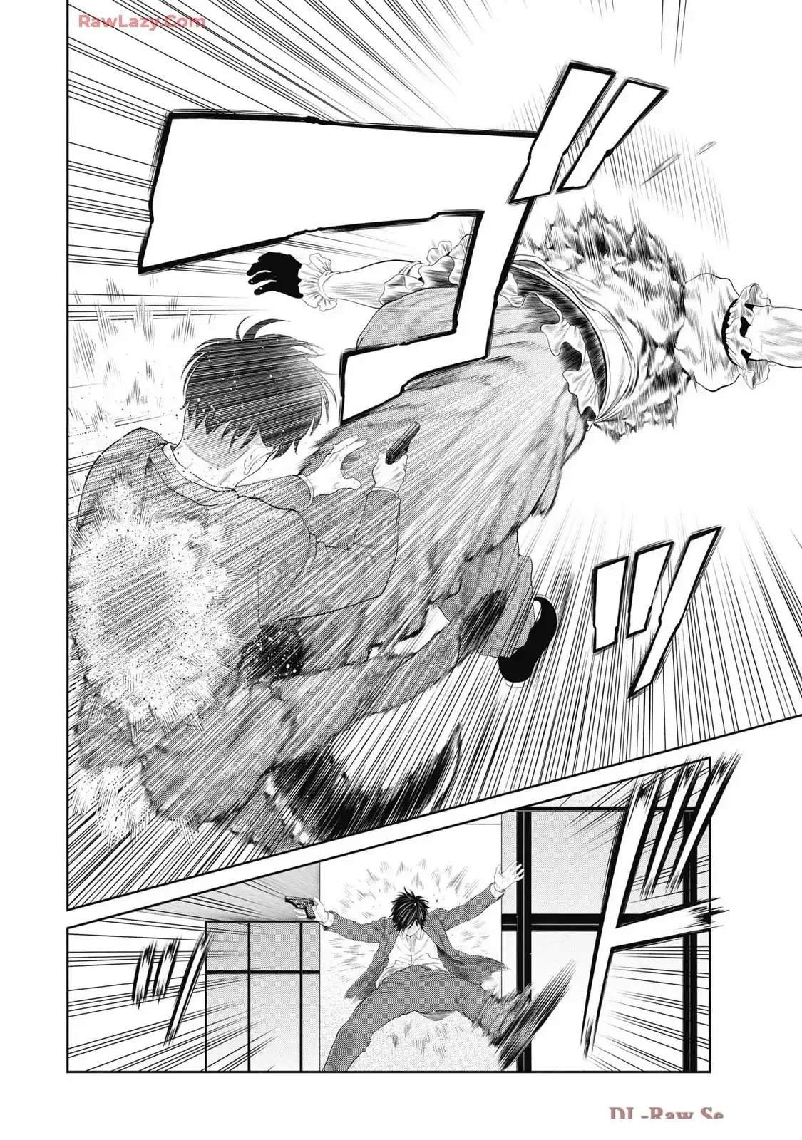 第83话