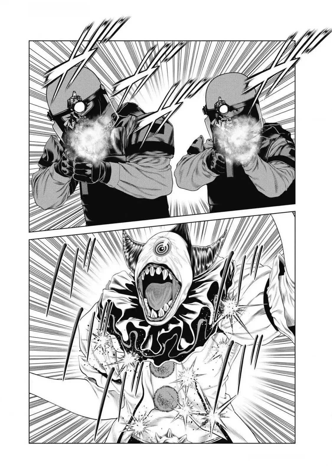 第85话