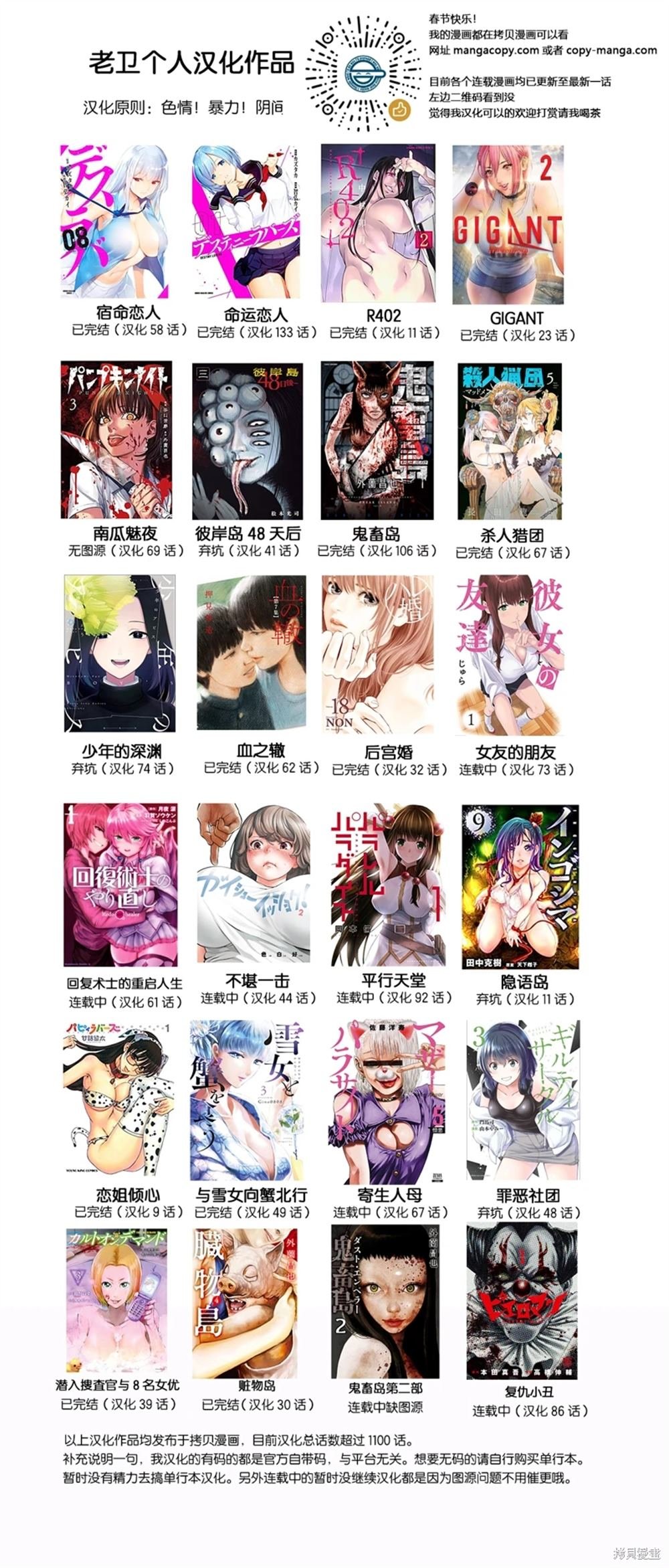第86话