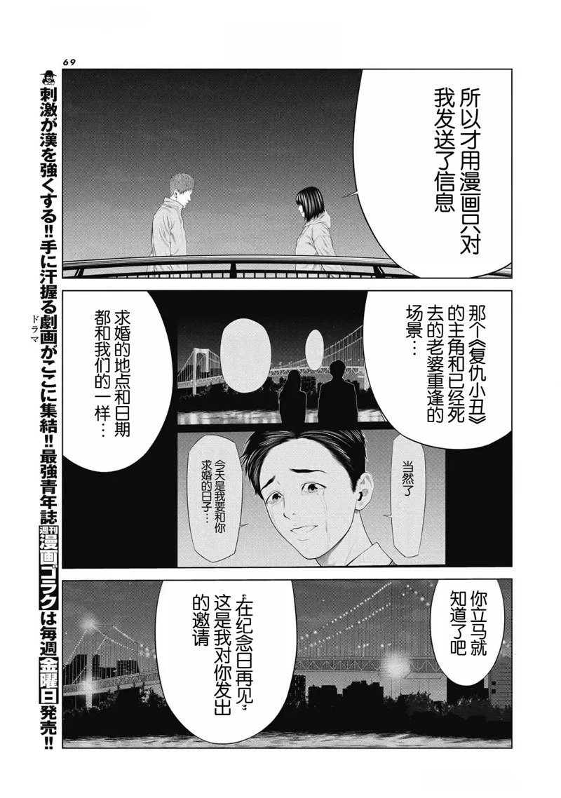 第87话