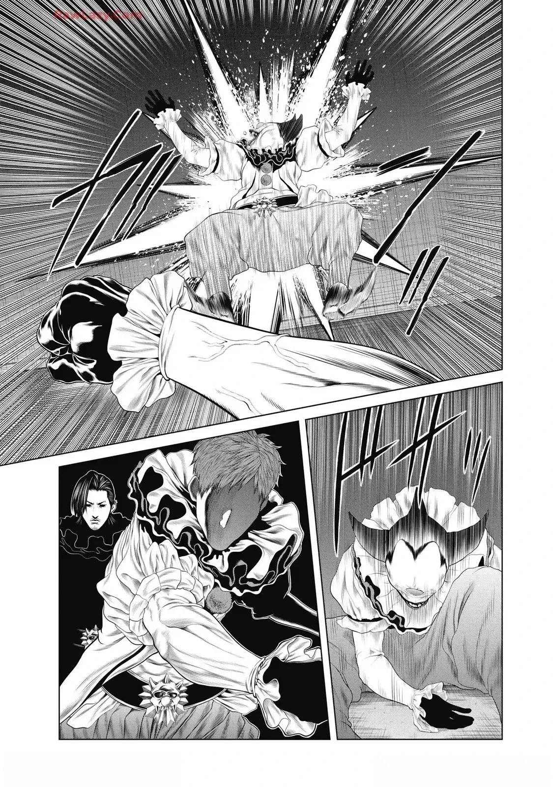 第90话