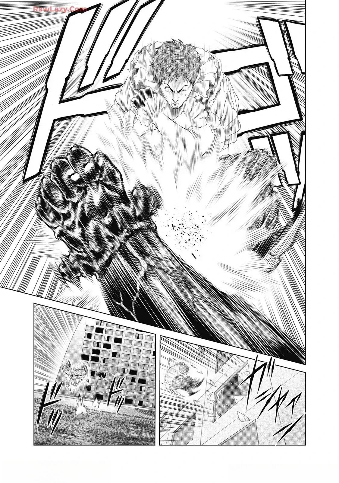 第90话