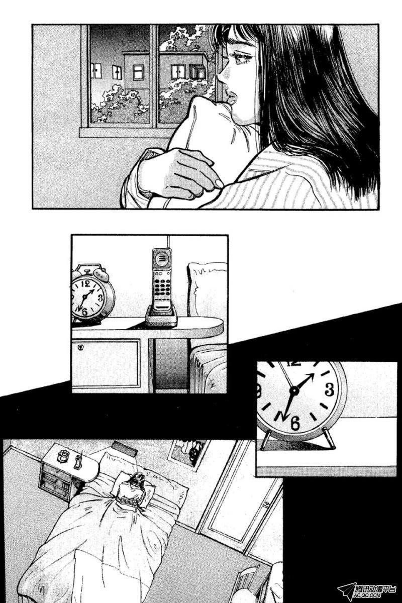 第6话（上）