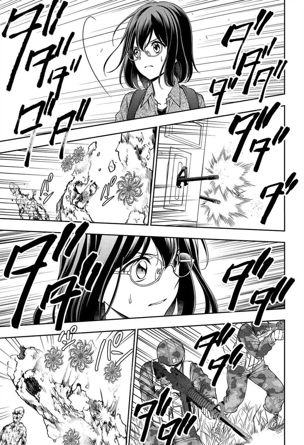 第29话 试看版