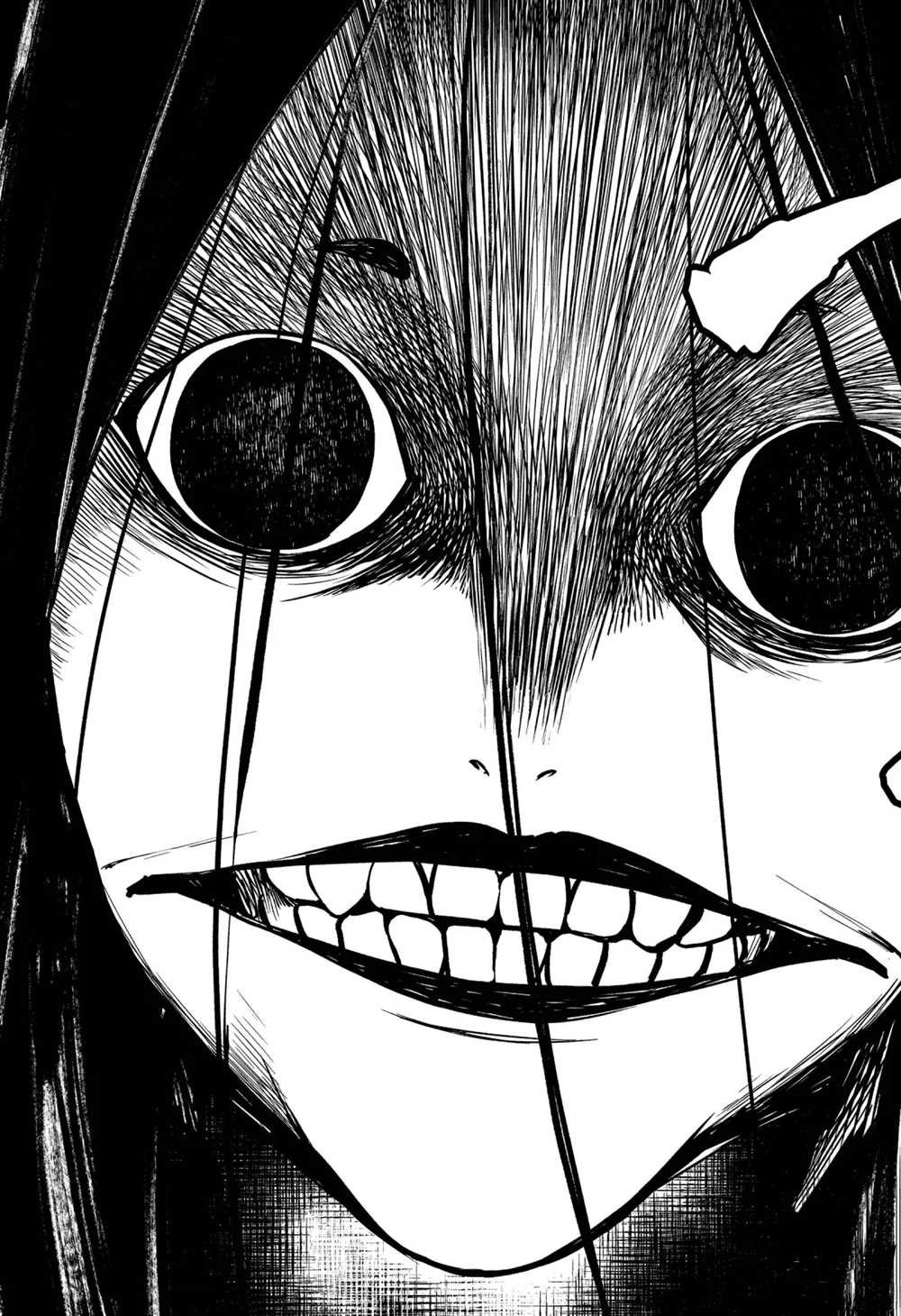 第30话 试看版