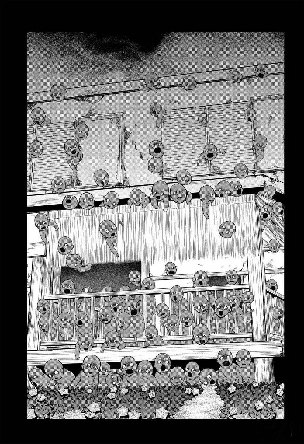 第36话 试看版