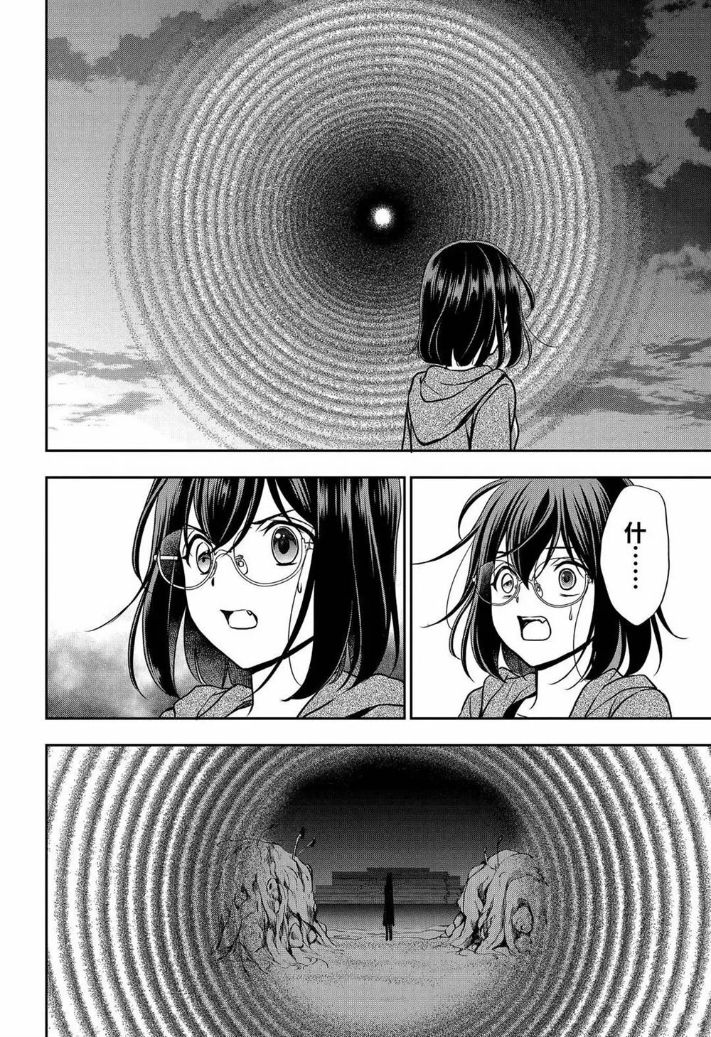 第36话 试看版