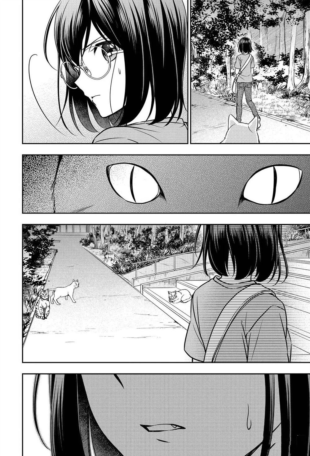 第37话 试看版
