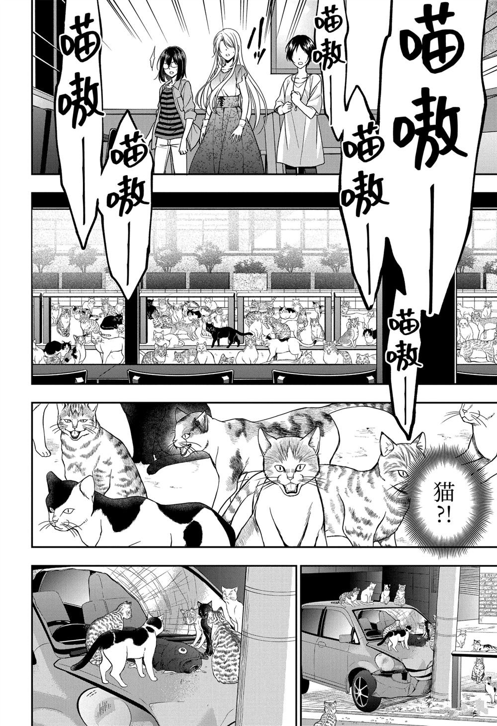 第40话 试看版