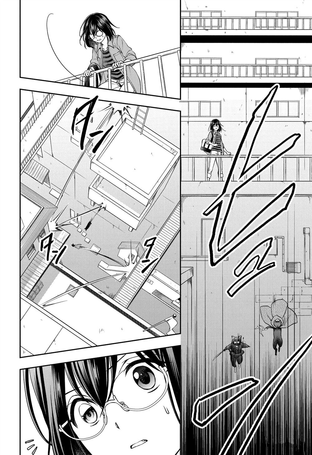 第41话 试看版