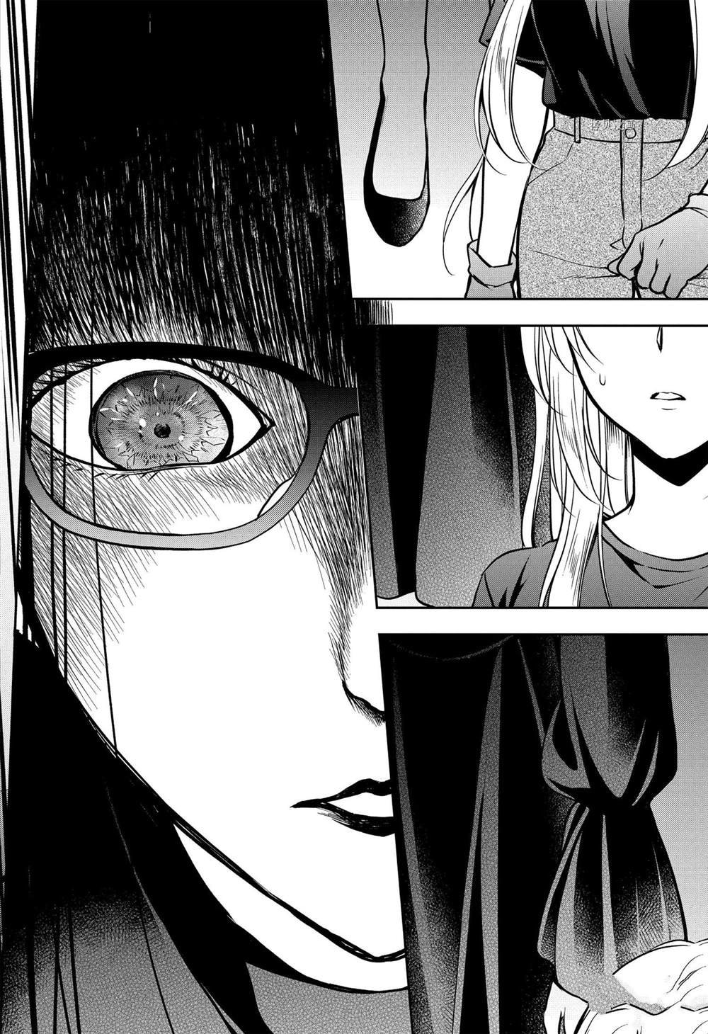 第44话 试看版