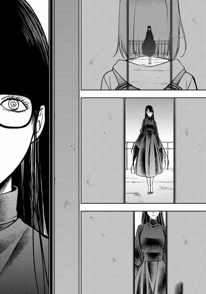 第50话 试看版