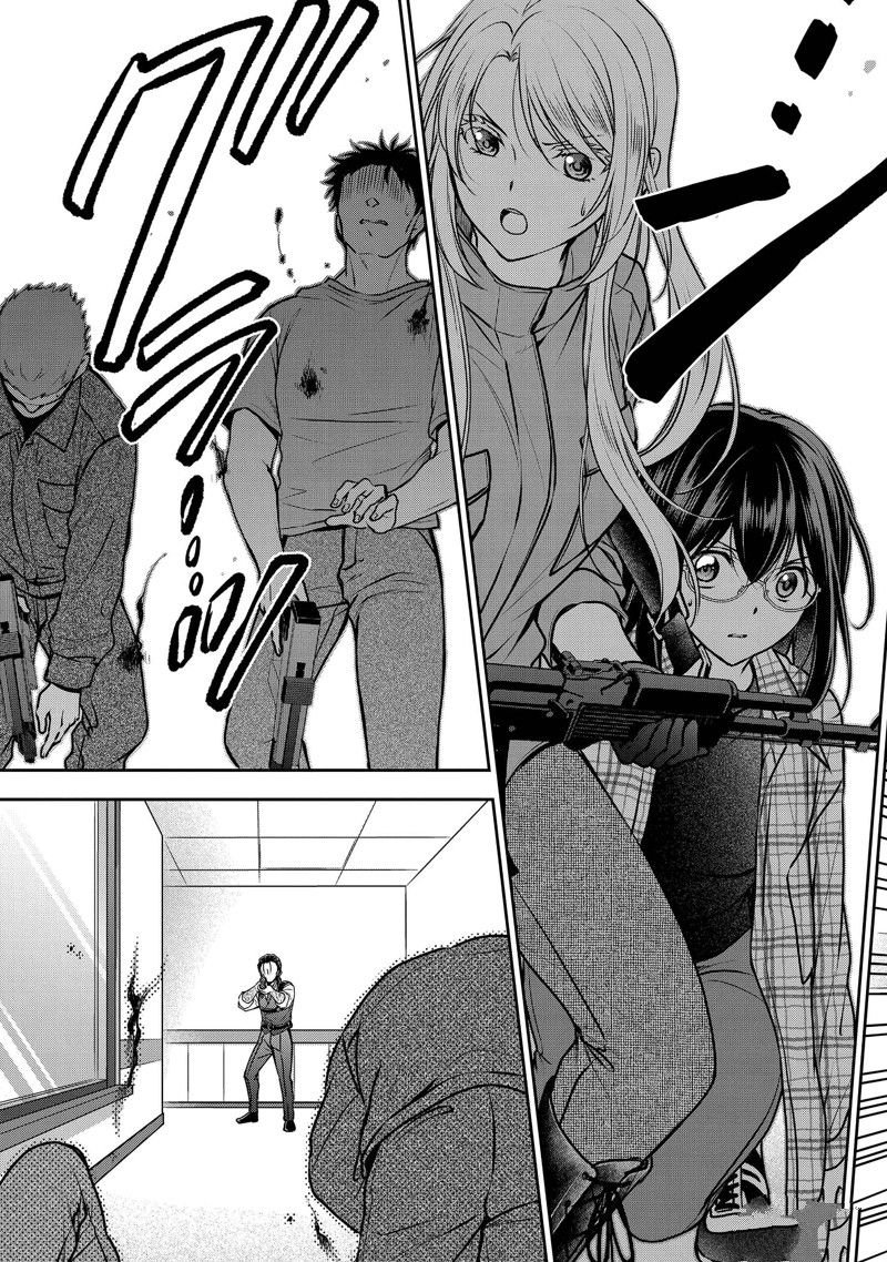 第60话 试看版