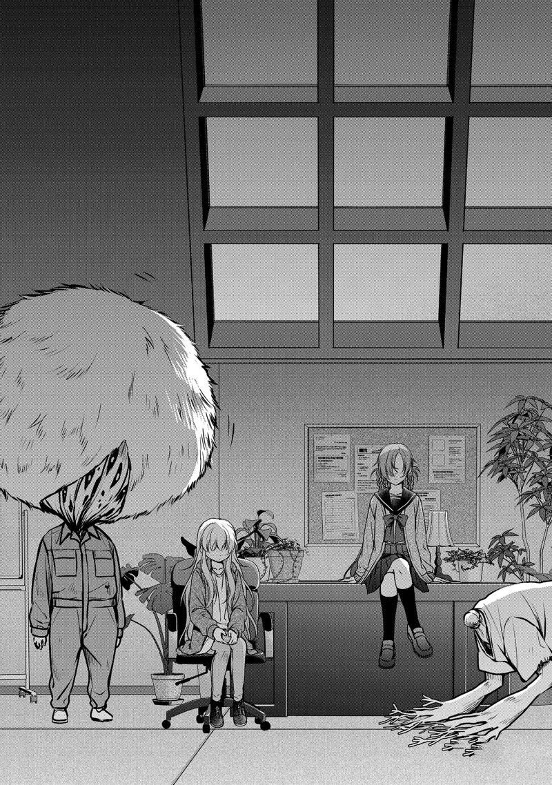 第61话 试看版