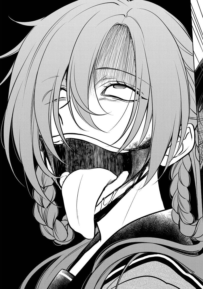 第63话 试看版