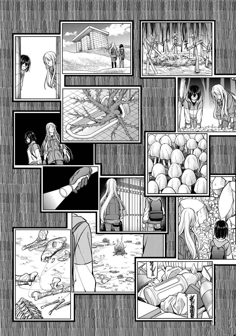 第67话