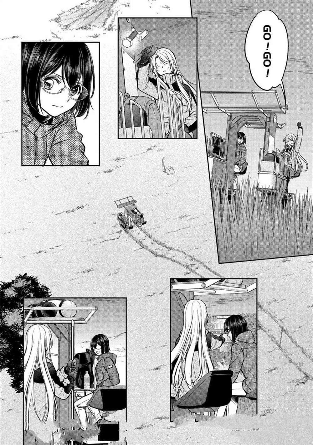 第76话