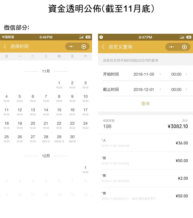 生日贺图及打赏情况