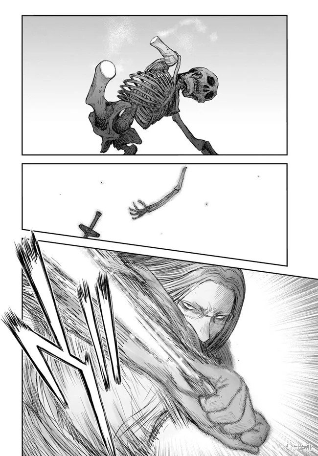 第42话