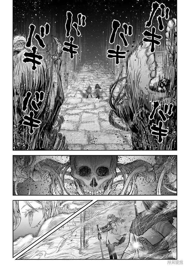 第42话