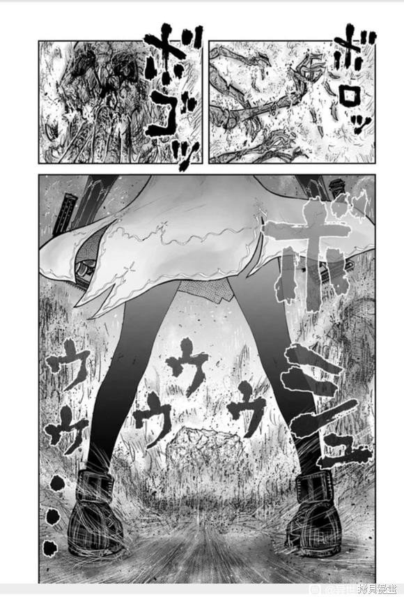 第43话