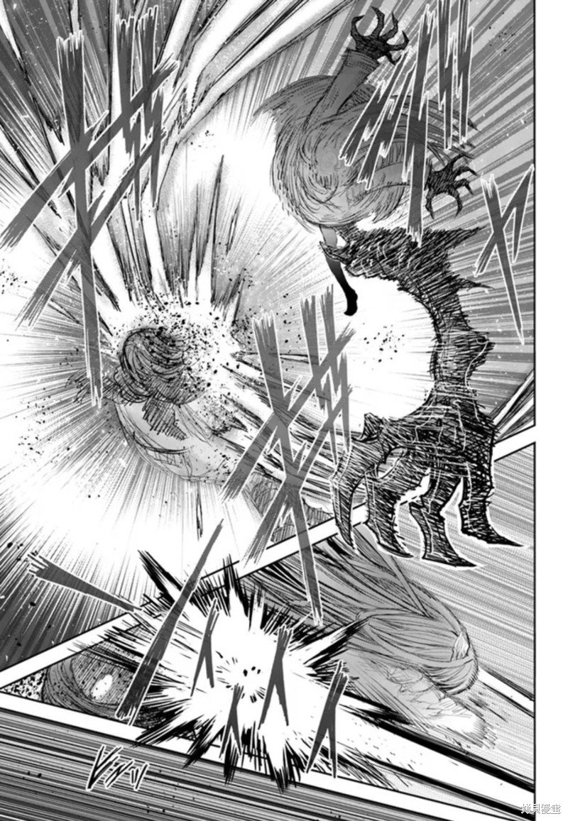 第44话 试看版