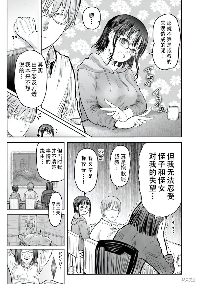 第55话
