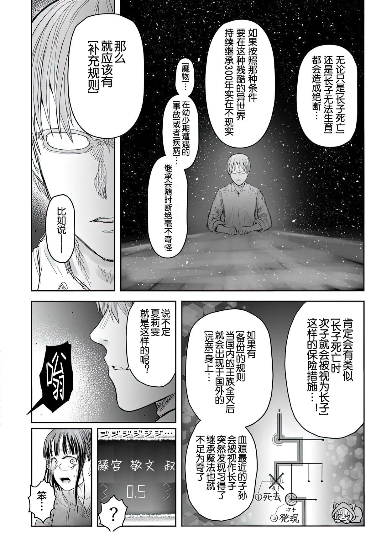 第65话