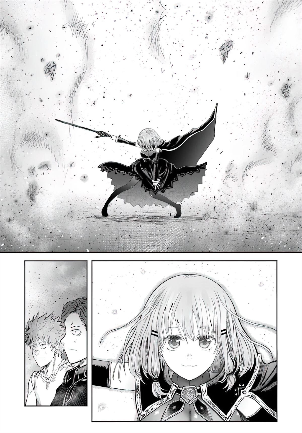 第65话