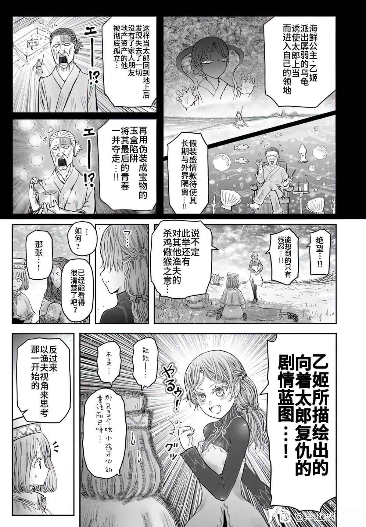 番外篇6